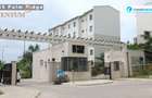 Serviced 1 Bed Apartment with En Suite in Vipingo - 16