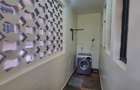 Serviced 1 Bed Apartment with En Suite at 83 Convent Drive - 7