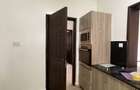 2 Bed Apartment with Swimming Pool in Kilimani - 9