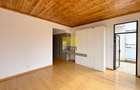 4 Bed Villa in Kiambu Road - 5