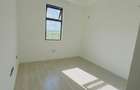 4 Bed House with En Suite at Kitengela - 15