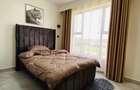 4 Bed Villa with En Suite at Eastern Bypass - 12