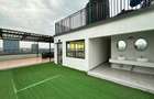 3 Bed Apartment in Waiyaki Way - 15