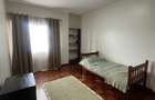 Furnished 2 Bed Apartment with En Suite at Kileleshwa - 7