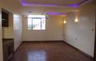 4 Bed Townhouse with En Suite at Redhill - 16