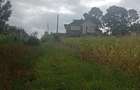 Residential Land at Kiora Estate - 9