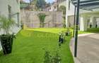 2 Bed Apartment with En Suite in Westlands Area - 8