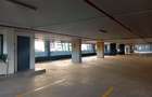 2,500 ft² Office with Service Charge Included at Near Westgate Mall Westlands Nairobi - 10