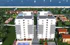 2 Bed Apartment with En Suite at Kambi Road - 9