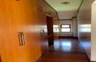 3 Bed House with En Suite at Kihingo Estate - 17