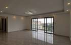 4 Bed Apartment with En Suite at Oledume Road - 7