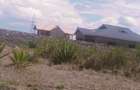 Residential Land in Juja Farm - 3