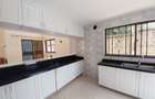 5 Bed Townhouse with Staff Quarters in Lavington - 8