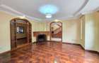 5 Bed House with En Suite at Muthangari Road - 2