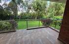 5 Bed Townhouse with En Suite at Mzima Springs - 6