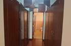 3 Bed Apartment with En Suite in Westlands Area - 1