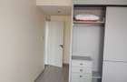 Serviced 3 Bed Apartment with En Suite in Kilimani - 3