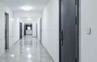3 Bed Apartment with En Suite in Lavington - 8