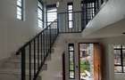 5 Bed Townhouse with En Suite in Uthiru - 14