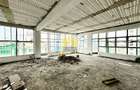 Office in Kilimani - 4