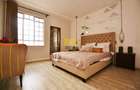 2 Bed Apartment with Backup Generator in Ngong Road - 13