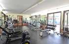 4 Bed Townhouse with En Suite at Grovelia Grove 55 - 8