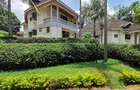 4 Bed Townhouse with En Suite at Eldama Ravine Road - 12