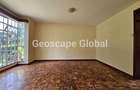 4 Bed House with En Suite in Nyari - 6