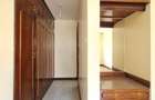 4 Bed Townhouse with En Suite at Spring Valley - 11