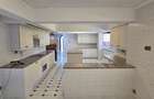 5 Bed House with En Suite at Muthangari Drive - 5