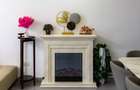 2 Bed Apartment with En Suite at 2026-401 2 Bed - 3