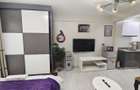 Furnished Studio Apartment with Gym in Kileleshwa - 9