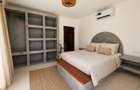 4 Bed Villa with En Suite in Watamu - 17