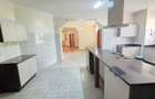 4 Bed House with En Suite in Kitisuru - 7