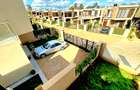 3 Bed Townhouse with En Suite in Lower Kabete - 2