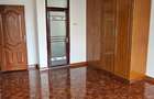 2 Bed Apartment with En Suite in Riara Road - 4