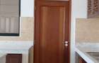 Serviced 3 Bed Apartment with En Suite at Nyali - 5