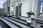 3 Bed Villa with En Suite in Ruiru - 1