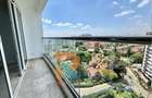 2 Bed Apartment with En Suite in Kileleshwa - 7