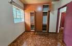 4 Bed House with En Suite in Loresho - 17