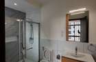 3 Bed Apartment with En Suite at Kileleshwa - 13