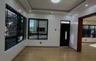 6 Bed Townhouse with En Suite at Manyani East - 2
