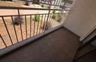 Serviced 2 Bed Apartment with En Suite in Athi River - 3