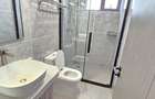 4 Bed Apartment with En Suite at Kileleshwa Road - 19