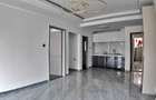 1 Bed Apartment with En Suite at Mandera Road Nairobi - 5