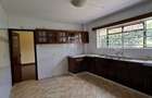 4 Bed House with Staff Quarters in Nyari - 12