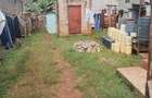 Land at Ndwaru Road - 8