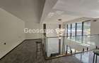 5 Bed Townhouse with En Suite in Lavington - 6