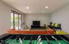 2 Bed Apartment at Garden City - 11