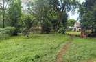 1 ac Land at Old Muthaiga - 10